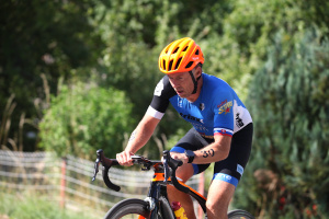 2076-kniz50-peter2023-07-16-325.JPG