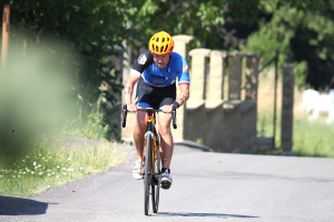 2076-kniz50-peter2023-07-16-659.JPG