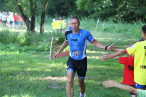 2076-kniz50-peter2023-07-16-933.JPG