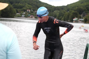 2081-gajdosova50-2023-07-29-024-kopia.jpg