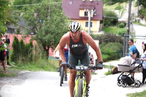 2088-bucek50-e39fc809-1981-4e33-9857-bfb719e6ec38.jpeg