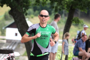2088-ozorak50-8b200800-9394-4e9d-85da-1c5d7375e622.jpeg