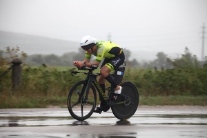 2103-kubo50-a501bd7c-fe15-44c1-b258-2a9b91ccb4b4.jpeg