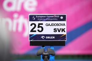 2107-gajdosova50-krakov20232023-06-27-044-kopia.jpg
