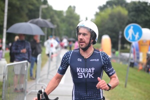 2117-kurat50-2023-08-06-183jpgsb-c7f85bca-pwpevt.JPG