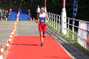 2119-mozolova50-romana2023-07-16-2310.JPG