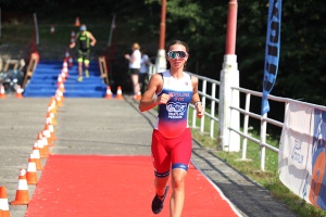 2119-mozolova50-romana2023-07-16-2312.JPG