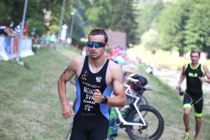 2131-machacek50-2023-07-16-2016.JPG