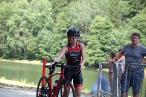 2135-ondrikova50-2023-07-16-1629-2.JPG