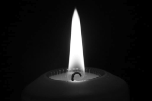 2136-snimka-obrazovky-2023-08-17-o-73954.png