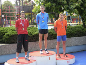 2136-snimka-obrazovky-2023-08-19-o-81321.png