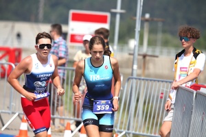 2142-ivanova50-6d5368fb-2ac9-4b12-9679-db6bcfe7480f.jpeg