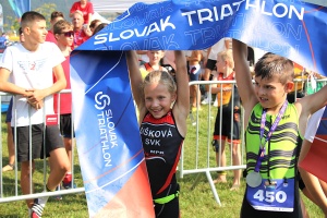 2142-siskova50-1480accc-1734-4200-8b31-26082f0d1811.jpeg