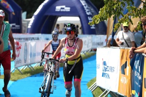2145-danielova50-40d92d278.jpeg