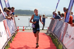 2145-jurcova50-1c18a14.jpeg