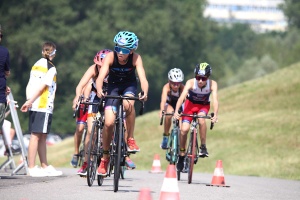 2145-nestepny50-zilina2023ab.jpeg