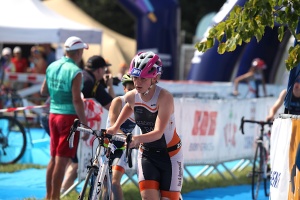 2145-rebidasova50-536f174d.jpeg