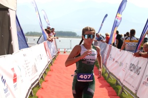 2145-scevlikova50-5f5d82e.jpeg