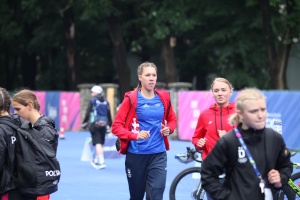 2175-michalickovakuriackova50-2023-06-27-052-kopia.jpg