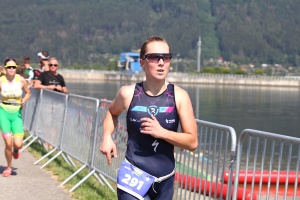 2206-polacikova50-58558b33-cbbc-4f15-84fc-56366eda9601.jpeg
