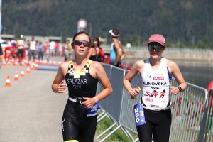2206-salazar50-15ac84c7-a082-4a72-a1e4-c52ff73b84fc.jpeg