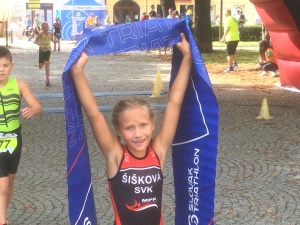 2206-siskova50.JPG