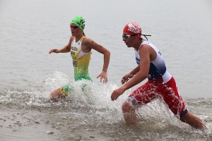 2223-miklosova50-a7b4112.jpeg