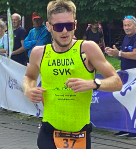 2227-labuda50-22-o-90431.png