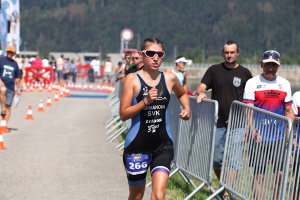 2228-grmanova50-77f08317-10a8-4107-ba40-1bd8f8112af7.jpeg
