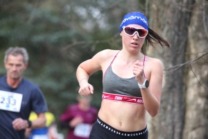 2228-grmanova50-pezinok20231c.jpg