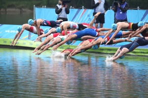 2229-start50-stafetykrakovc2f17.jpeg