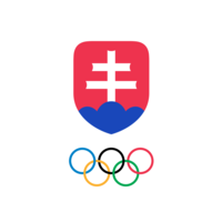 223-44-sosv-logo.png
