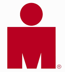 2234-logo-ironman22.png