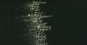 2238-snimka-obrazovky-2023-10-07-o-90057.png