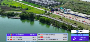 2245-snimka-obrazovky-2023-10-14-o-62658.png