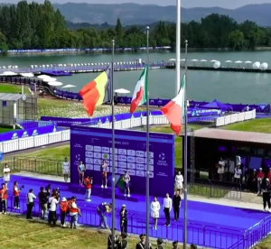2245-snimka-obrazovky-2023-10-14-o-81127.png