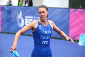 2248-michalickova50-375.jpeg