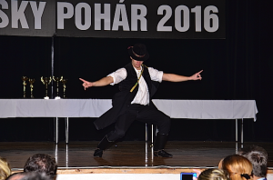 2257-levice2016-2023-10-15-o-101811.png