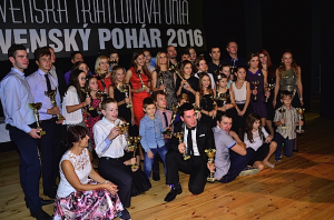 2257-levice2016-2023-10-15-o-101820.png