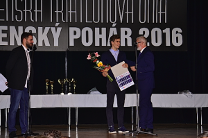 2257-levice2016-2023-10-15-o-101925.png
