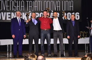 2257-levice2016-2023-10-15-o-102013.png
