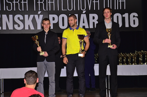 2257-levice2016-2023-10-15-o-102041.png