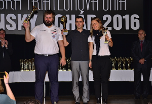 2257-levice2016-2023-10-15-o-102217.png