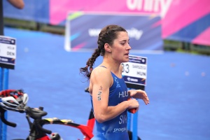 2259-gajdosova50-krakov2023.jpg