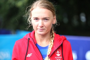 2264-kuriackova50-2023-06-27-125-kopia.jpg