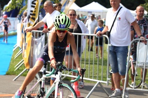 2282-buzekova50-zilina2023kk.jpg