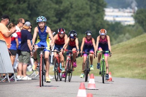 2282-korim50-zilina2023.jpg