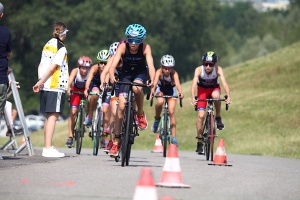 2282-nestepny50-zilina2023.jpg