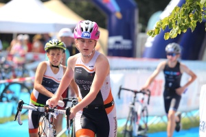 2282-rebidasova50-zilina2023bez-nazvu.jpg