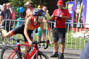 2282-studenc50-zilina2023.jpg